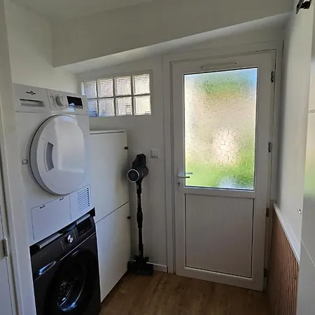 Cocon Chaleureux Au Coeur D'albi بيت للعطل ألبي