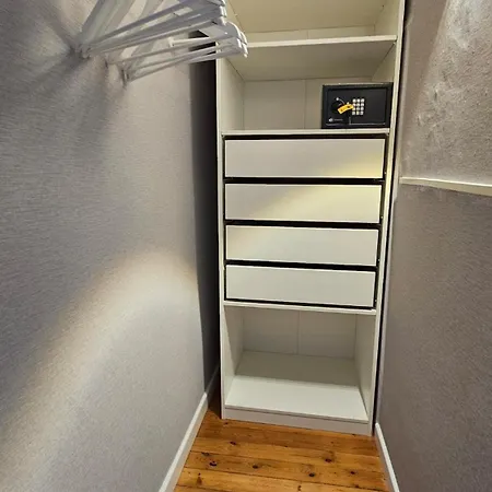 بيت للعطل Cocon Chaleureux Au Coeur D'albi