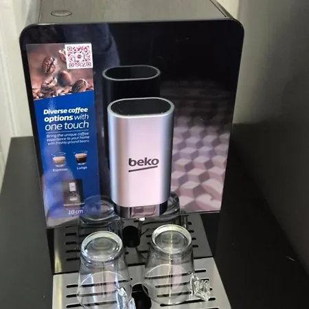 بيت للعطل Cocon Chaleureux Au Coeur D'albi *