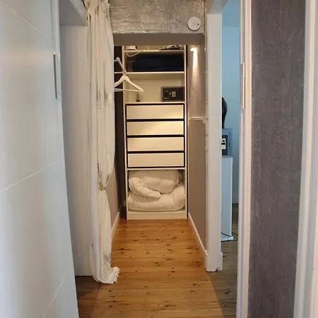 Cocon Chaleureux Au Coeur D'albi *