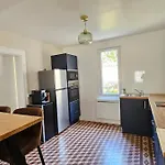 Cocon Chaleureux Au Coeur D'albi *