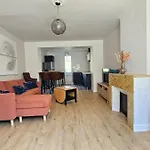 Cocon Chaleureux Au Coeur D'albi Albi