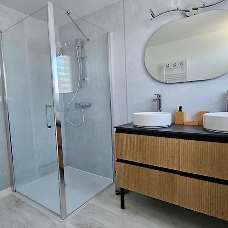 Cocon Chaleureux Au Coeur D'albi